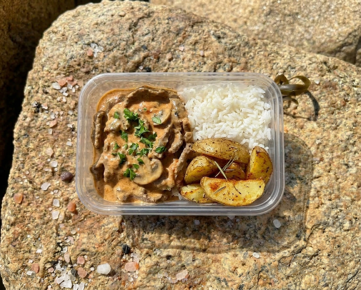 Carne de Panela